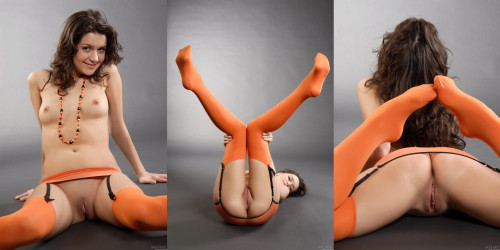 spreading-poses.jpg