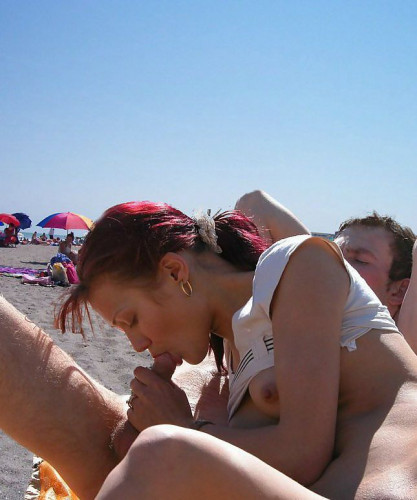 nude-suck-on-beach.jpg