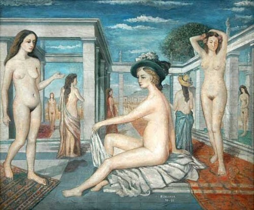 artwork_images_107745_201238_paul-delvaux.jpg