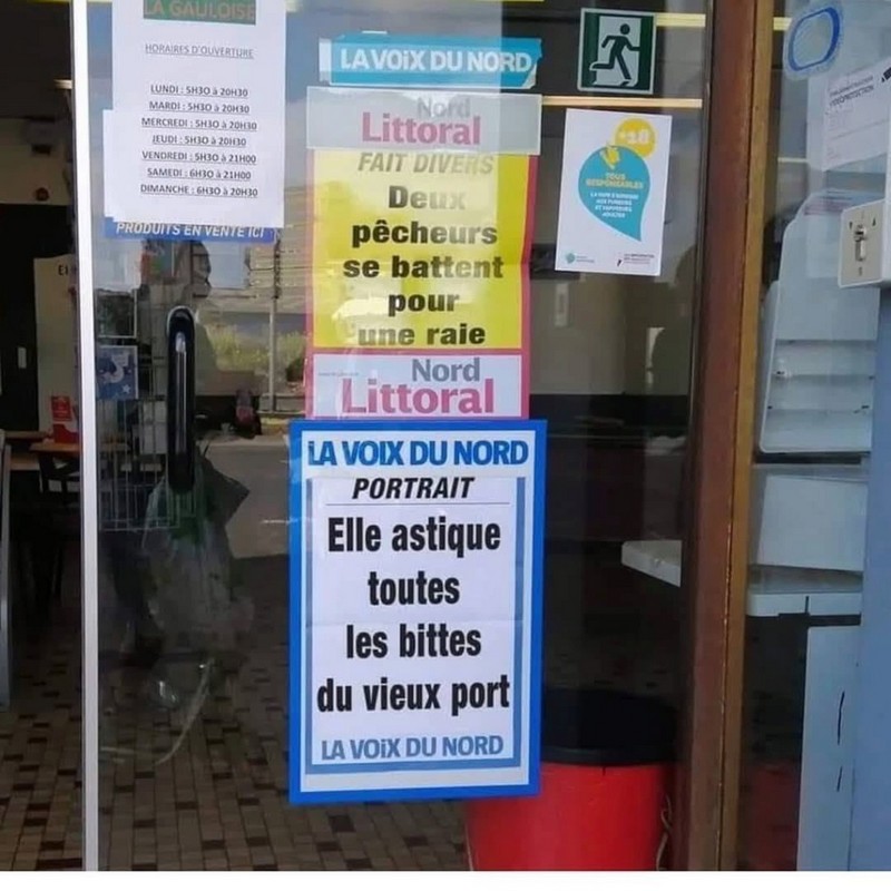 titres.jpg