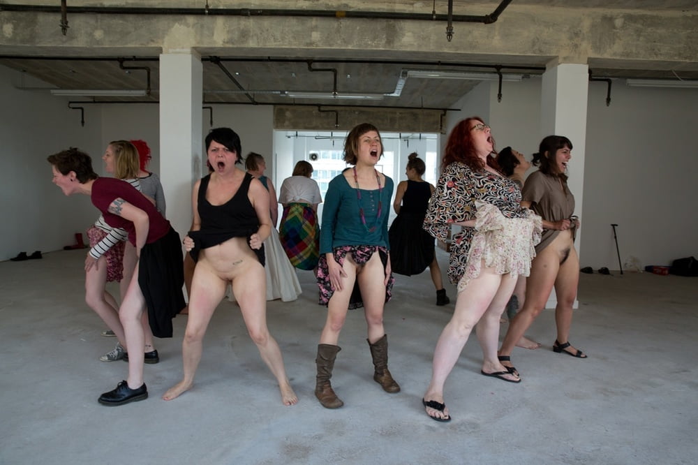 xgroup-exhib.jpg