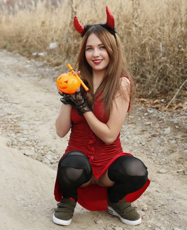 young-devil.jpg