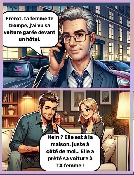 trompe.jpg