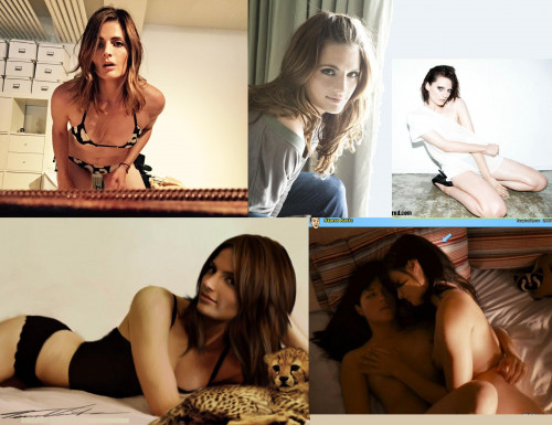 Stana_Katic_.jpg