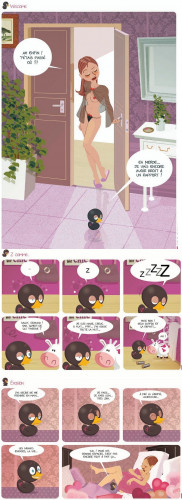xCanard-sextoy2.jpg