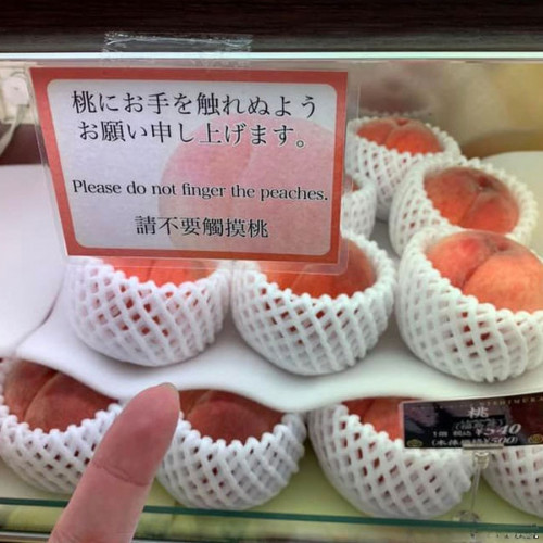 peache5.jpg