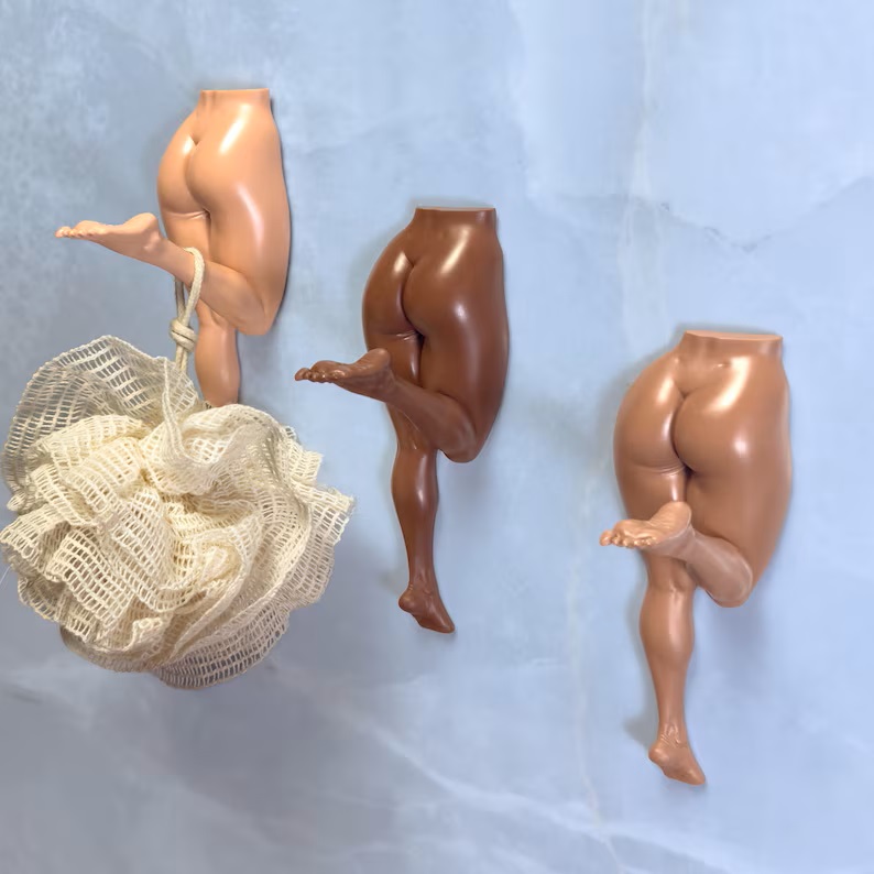 shower-stuff.jpg