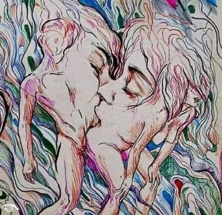 love-illusion.jpg