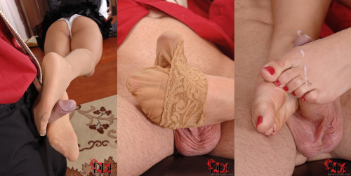 total-foot.jpg