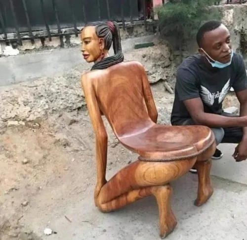 sitting-place.jpg