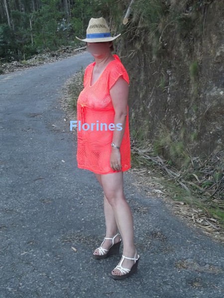 Chapeau route3.jpg