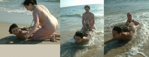 tied-on-tide.jpg