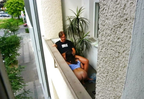 public-balco.jpg