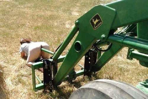 labouree.jpg