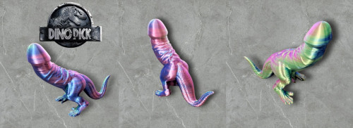 t-sex3.jpg