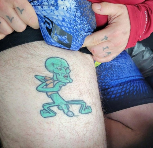 alien.jpg