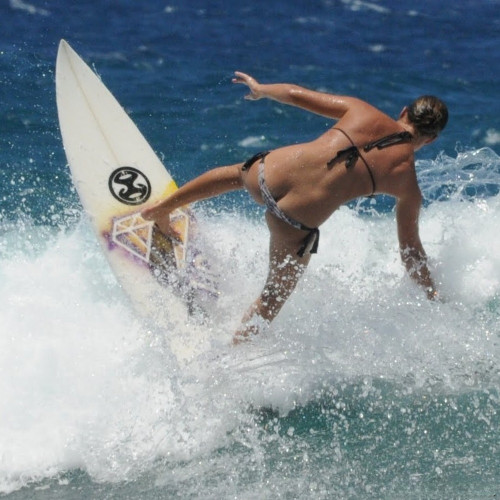 surf2.jpg