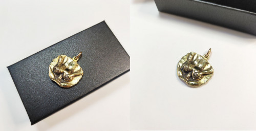 sex-jewelry-1.jpg