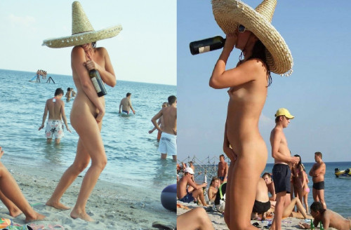 xsombrero.jpg
