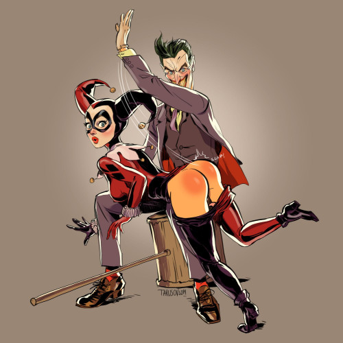 Joker-Harley.jpg