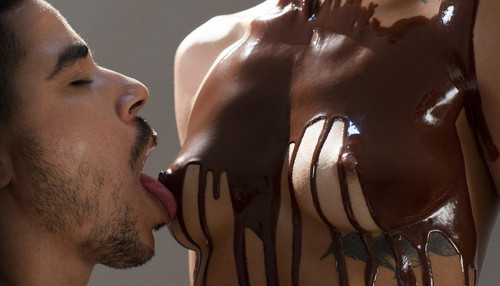 Chocobreast.jpg