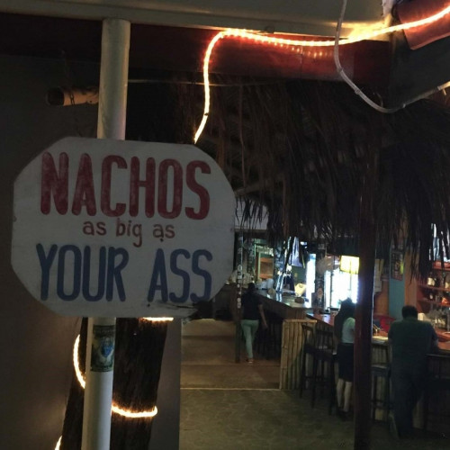 nachos.jpg