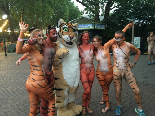 tiger-group.jpg