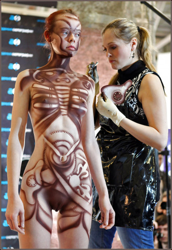 teen-steampunk.jpg