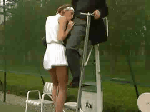 Gif tennis 2.gif