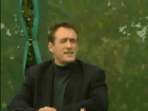 gif tennis.gif