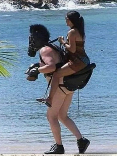poney-man.jpg