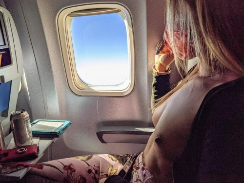 flying-boobies1.jpg