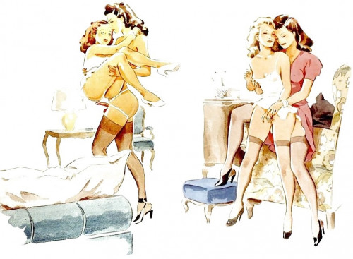lesbo-secret-scenes.jpg