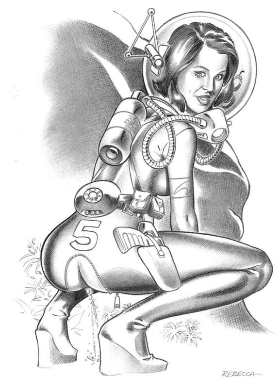 spacy.jpg
