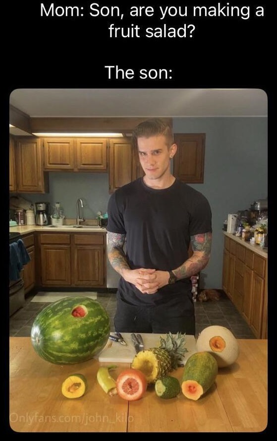fruit-salad.jpg