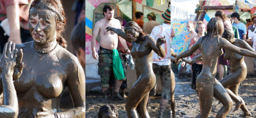 fest0-mudd.jpg