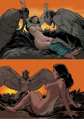 harpies.jpg
