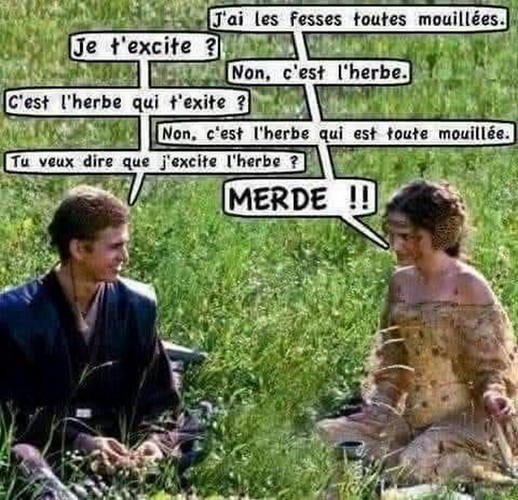 herbes.jpg