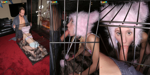 cage-pinkears.jpg