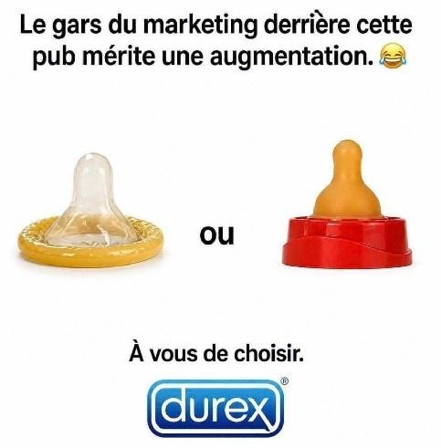 Durex.jpg