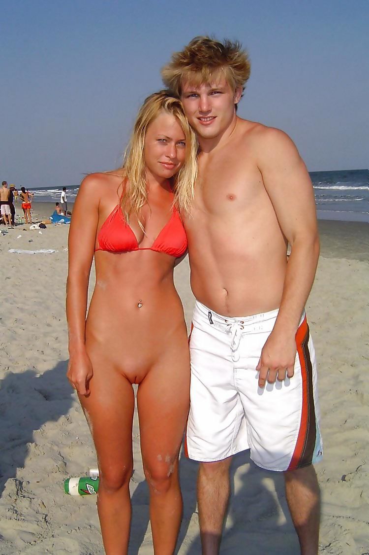 bottomless-sista.jpg