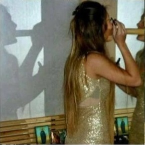 shadow-blow.jpg