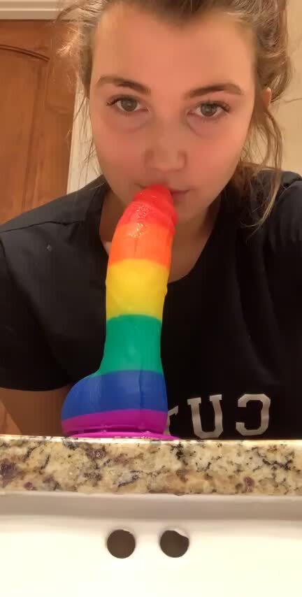 rainblow.jpg