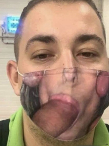 mask-me.jpg