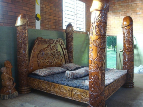 bed-wood.jpg