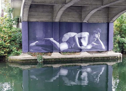 Abbeville-street-art-Arnaud-Katset-.jpg