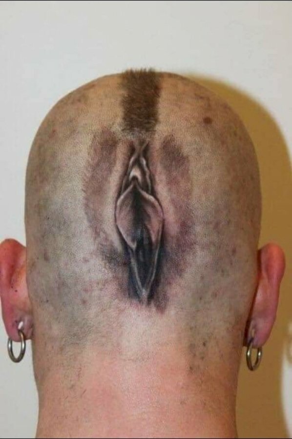 pussy-head.jpg