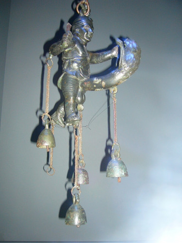 Tintinnabulum-Herculaneum.jpg