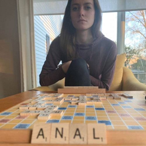 scabble-spec.jpg