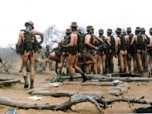 ass-group-man.jpg